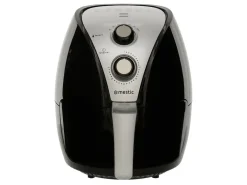 Mestic MA-200 heteluchtfriteuse