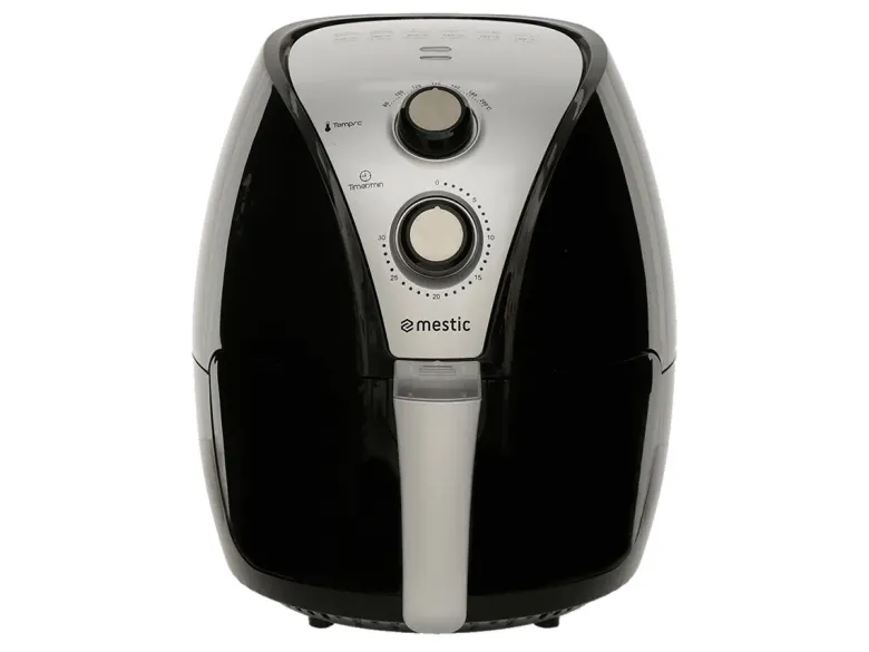 Mestic MA-200 heteluchtfriteuse