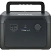 Mestic MBP-1000 Expansion Battery Pack