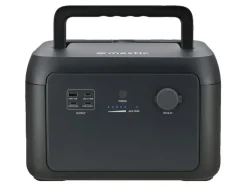 Mestic MBP-1000 Expansion Battery Pack