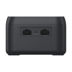 Mestic MBP-1000 Expansion Battery Pack