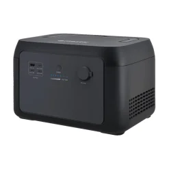 Mestic MBP-1000 Expansion Battery Pack