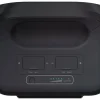 Mestic MBP-3000 Expansion Battery Pack