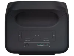Mestic MBP-3000 Expansion Battery Pack