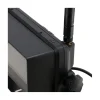 Mestic MC-400 achteruitrijcamera - draadloos