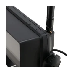 Mestic MC-400 achteruitrijcamera - draadloos