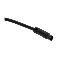 Mestic MC-400 achteruitrijcamera - draadloos