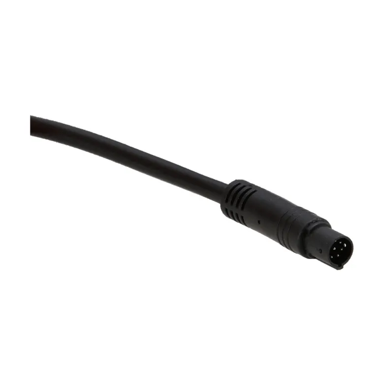 Mestic MC-400 achteruitrijcamera - draadloos