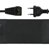Mestic MCC-25/30 AC adapter
