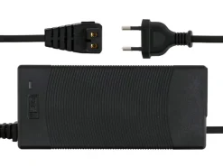 Mestic MCC-25/30 AC adapter