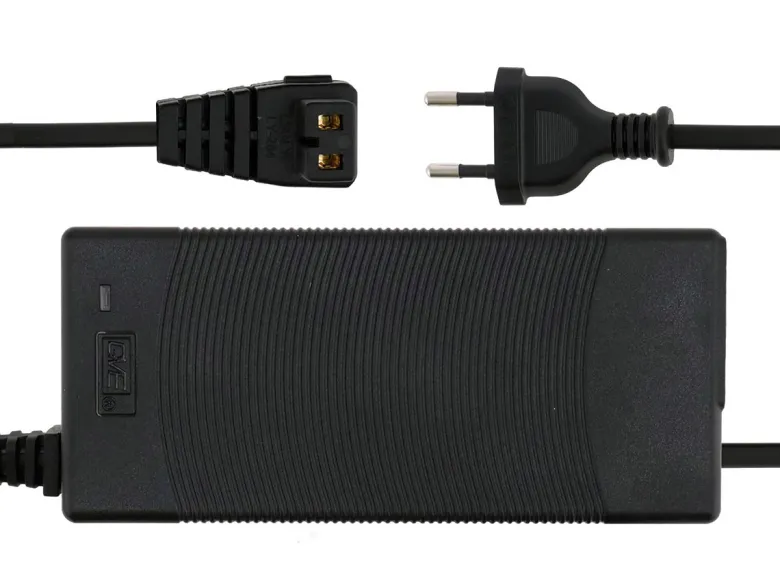 Mestic MCC-25/30 AC adapter
