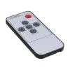 Mestic MC-220 single achteruitrijcamera