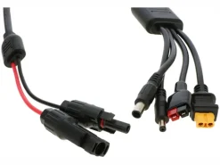 Mestic MC4 Solar kabel kit