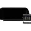 Mestic MC-300 spiegel achteruitrijcamera