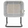 Mestic MES-120 30mbar straalkachel