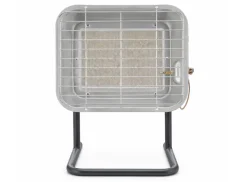 Mestic MES-120 30mbar straalkachel