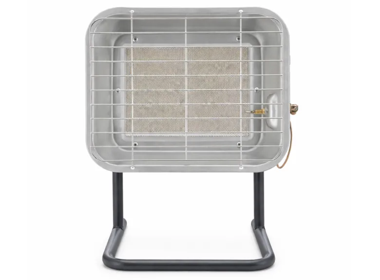 Mestic MES-120 30mbar straalkachel