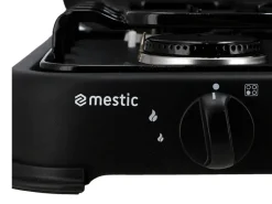 Mestic MGC-400 kooktoestel