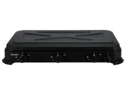 Mestic MGC-300 kooktoestel