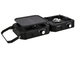 Mestic MGC-150 kooktoestel
