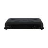 Mestic MGC-200 kooktoestel - 30 mbar