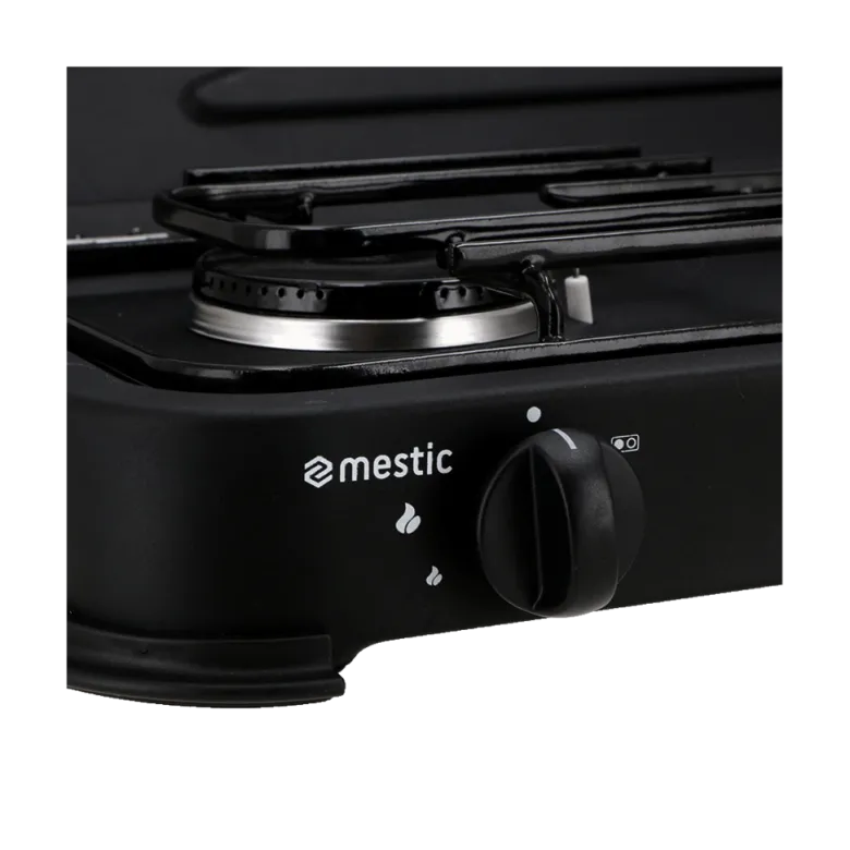 Mestic MGC-200 kooktoestel - 30 mbar