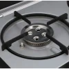 Mestic MGCP-1200 kooktoestel