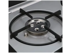 Mestic MGCP-1200 kooktoestel