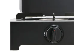 Mestic MGCP-1200 kooktoestel