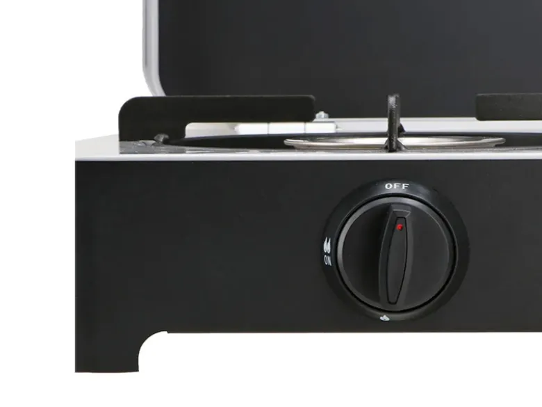 Mestic MGCP-1200 kooktoestel
