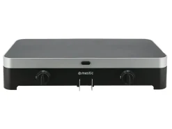 Mestic MGCP-1200 kooktoestel