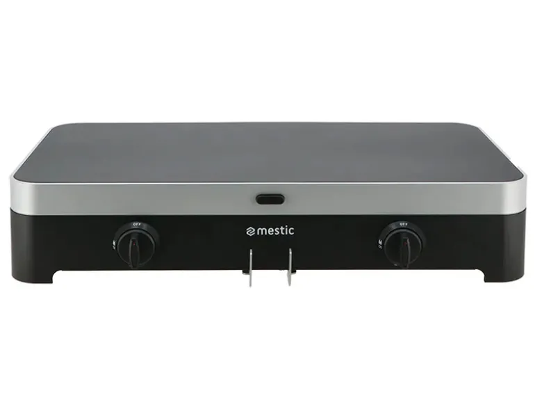 Mestic MGCP-1200 kooktoestel