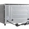 Mestic MHO-120 heteluchtoven