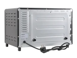 Mestic MHO-120 heteluchtoven