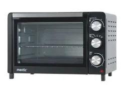 Mestic MHO-120 heteluchtoven