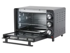 Mestic MHO-120 heteluchtoven