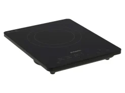 Mestic MIC-130 inductiekookplaat