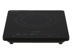 Mestic MIC-130 inductiekookplaat