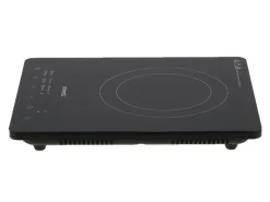 Mestic MIC-130 inductiekookplaat