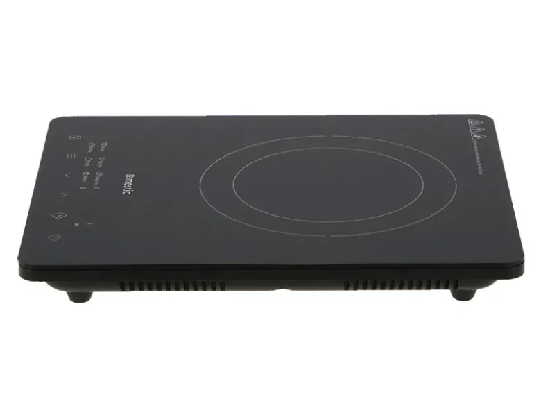 Mestic MIC-130 inductiekookplaat