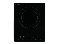 Mestic MIC-130 inductiekookplaat