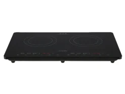 Mestic MIC-200 inductiekookplaat