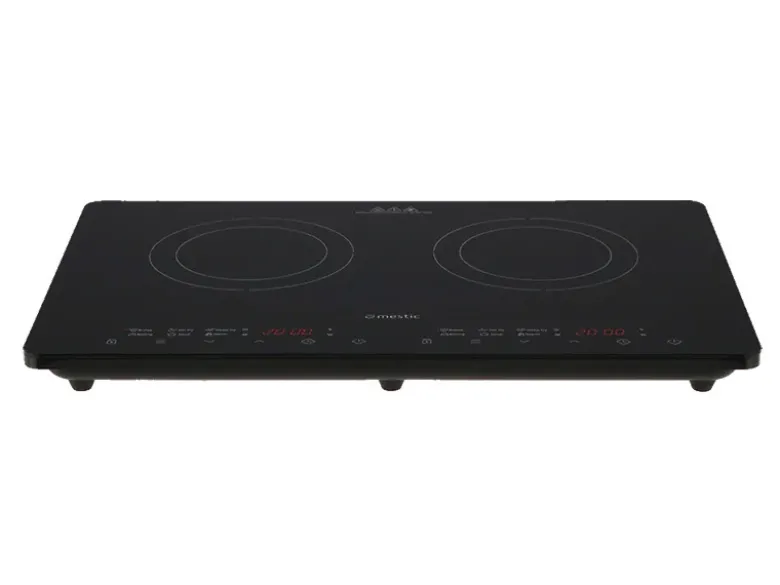 Mestic MIC-200 inductiekookplaat