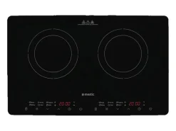 Mestic MIC-200 inductiekookplaat