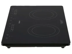 Mestic MIC-200 inductiekookplaat