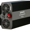 Mestic MI-500 inverter