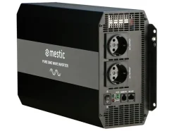 Mestic MI-500 inverter