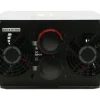 Mestic MI-1000 inverter