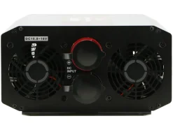 Mestic MI-1000 inverter