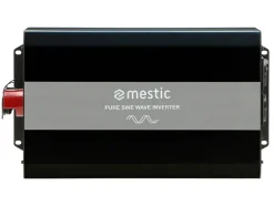 Mestic MI-1000 inverter